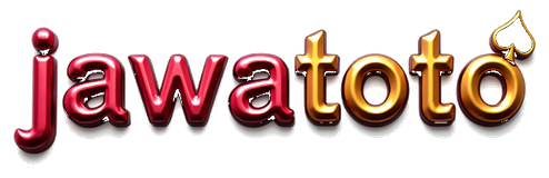 jawatoto