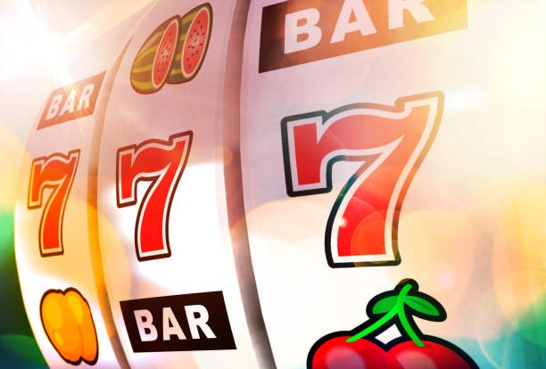 Fortune Rabbit live wheel with multiplier segments and dealer