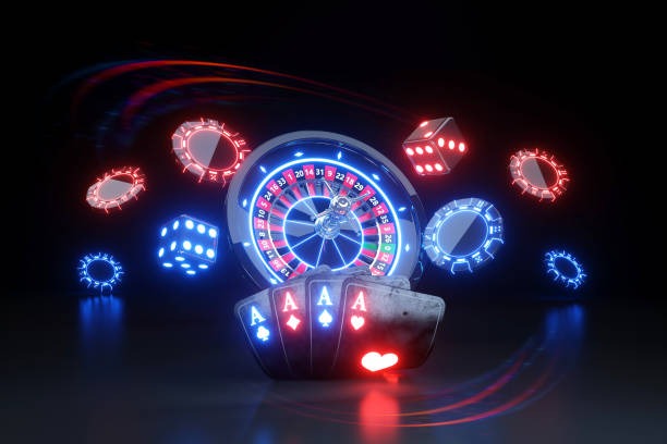 jawatoto studio broadcast setup with Fortune Rabbit game