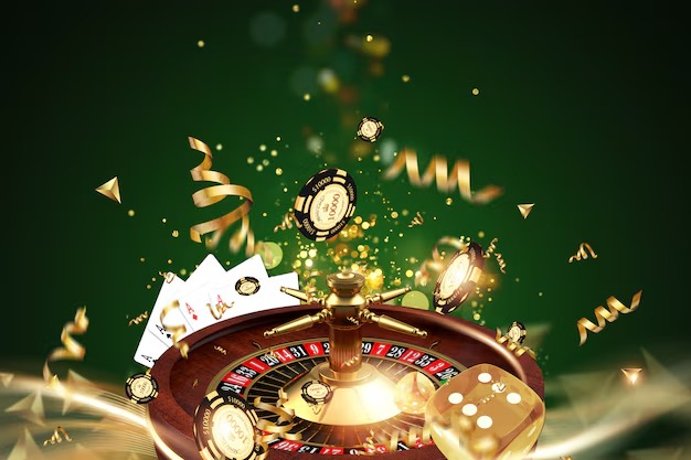 jawatoto Fortune Rabbit live chat and dealer interaction during gameplay