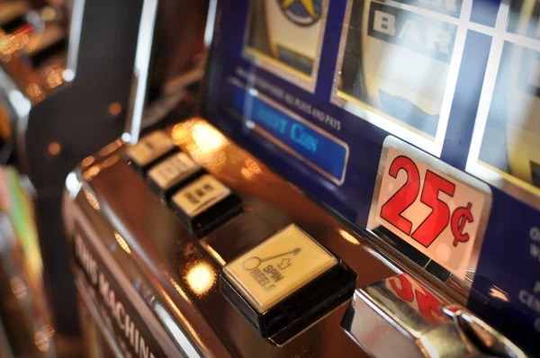Sports betting dashboard showing football leagues and game information