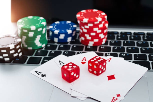 jawatoto MPL betting fixture and market selection interface